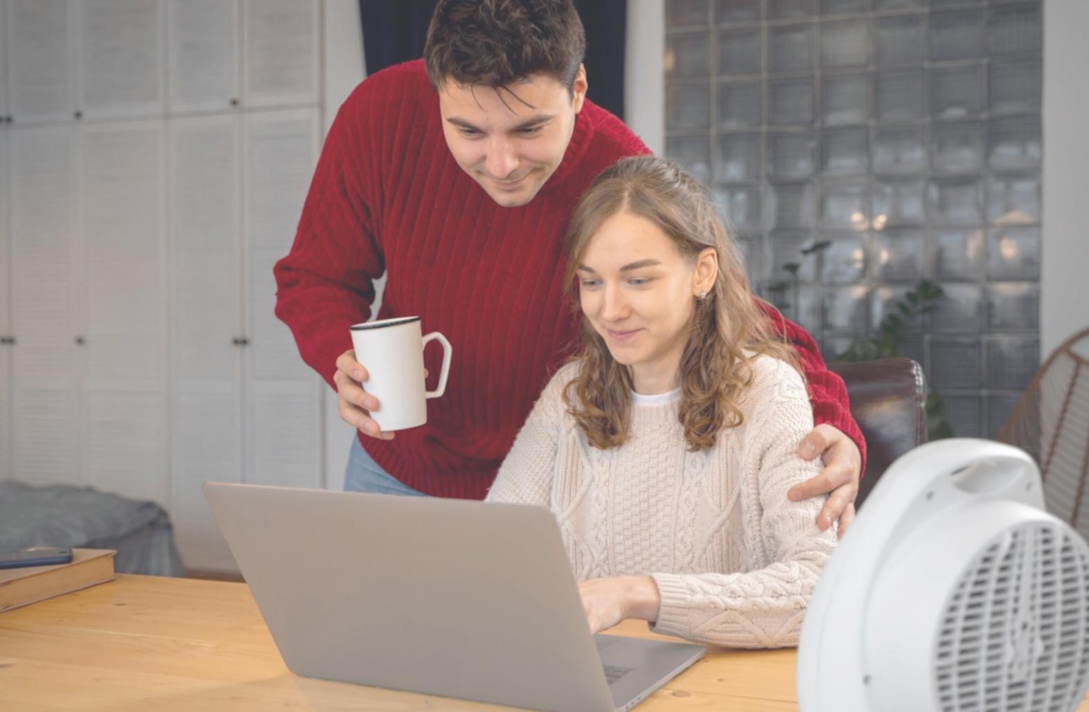 Finanzanalyse und Investmentstrategien